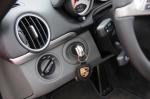 Porsche Boxster S PDK 2009 года